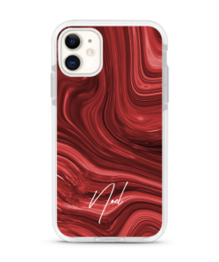 Christmas Marble 2