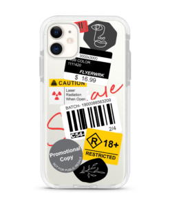 Cool Labels