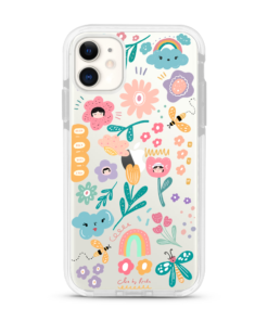 Fleur By Clea by Rocha