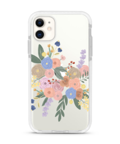 Floral Bouquet By Love And Goods