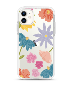 Flower Breeze By Love And Goods