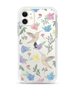 In The Garden By Love And Goods
