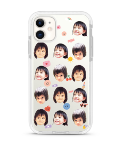 New Face Grid Komposisi 1 (Child)