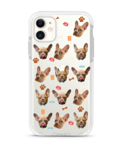 New Face Grid Komposisi 1 (Dog)
