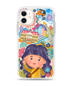 Keliling Jakarta By Minilab99