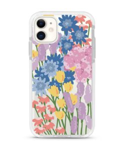 Little Garden By Love And Goods