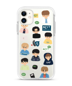 NCIT 127