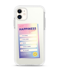 Note My Happiness