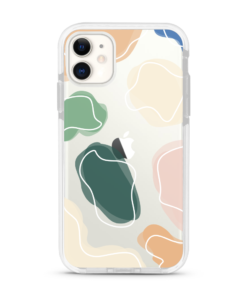 Pastel Aesthetic Abstract