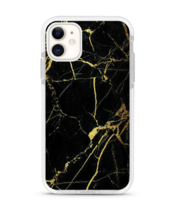 Printed Marble N