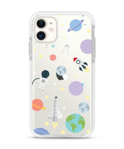 Space
