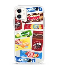 Snack Indonesia