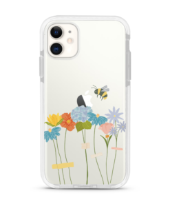 Spring Blooms By Love And Goods