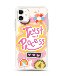 Trust The Process