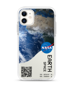 Astro Earth
