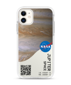 Astro Jupiter