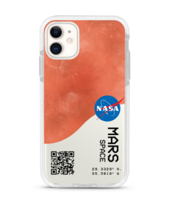 Astro Mars