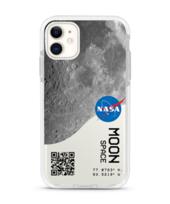 Astro Moon