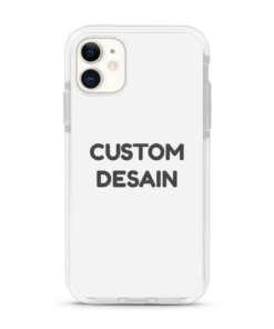 Case Custom Gambar Sendiri