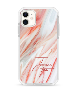 Marble 12