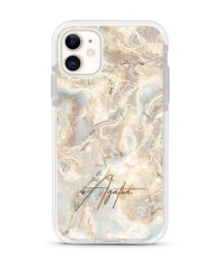Marble 13