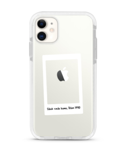 Polaroid Simple 1