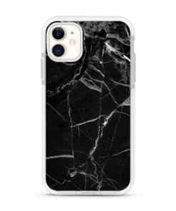 Printed Marble A