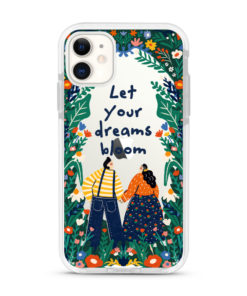 Your Dreams Bloom