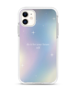 Your Future