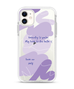Lilac Beauty