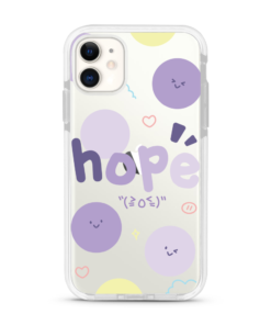 Lilac Hope