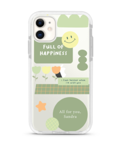 Sage Happiness