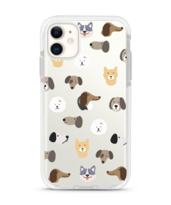 Cute Dogs