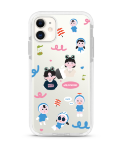 Drama Yumi Cells 2