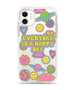 Everyday Happy Day