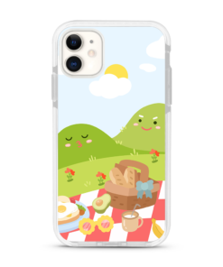 Picnic Day