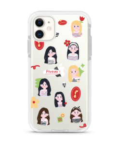 SNSD Forever 1
