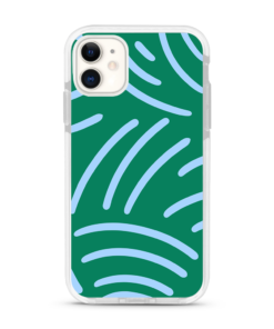 Green Line