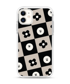 Monochrome Checker by 1AM