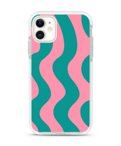 Tosca Wave