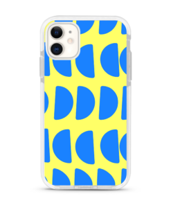 Vibrant Yellow
