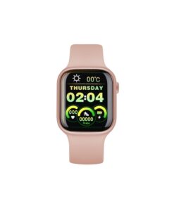 Paddywatch Hazel Pro - Rose Gold