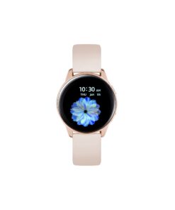 Paddy Watch Orion Pro - Rose Gold
