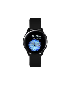Paddy Watch Orion Pro - Black