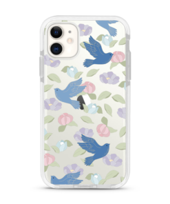 Bibi The Bird by Love And Goods