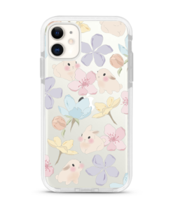 Coco The Rabbit by Love And Goods
