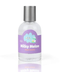 Paddy Parfume - Milky Melon