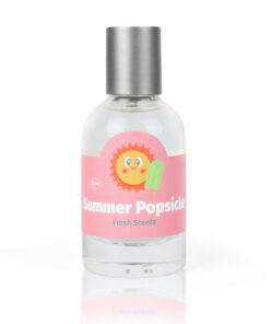 Paddy Parfume - Summer Popsicle