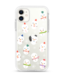 Little Snowman