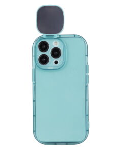 Camera Cover Case - Tosca